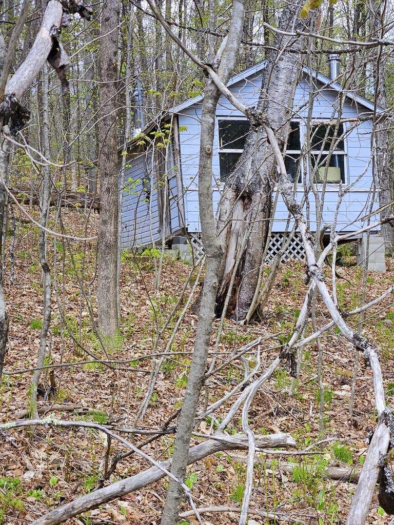 Photo of Lot 23 Edes Brook Road, Temple, ME 04984 (MLS # 1661840)