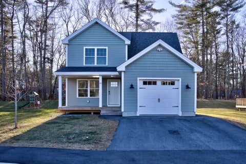 Featured picture for the property 1580277