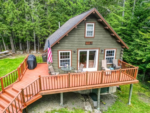 Featured picture for the property 1571169