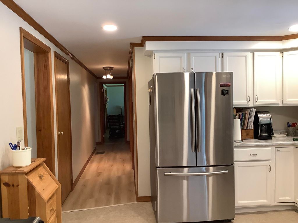 Photo of 90 Lombard Street, Presque Isle, ME 04769 (MLS # 1636325)