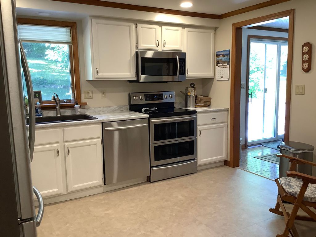 Photo of 90 Lombard Street, Presque Isle, ME 04769 (MLS # 1636325)