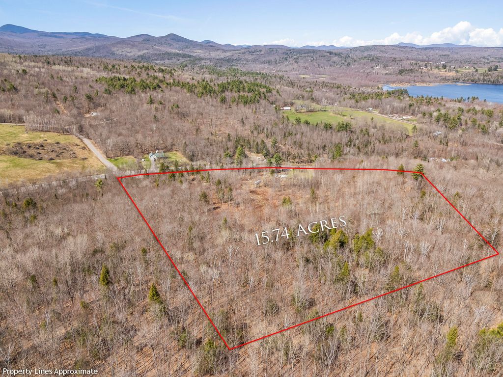 Photo of 416 US-2, Wilton, ME 04294 (MLS # 1660487)