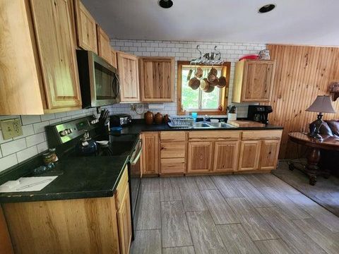 Photo of 45 Stearns Avenue, Albany Twp, ME 04217 (MLS # 1605320) Photo of 45 Stearns Avenue, Albany Twp, ME 04217 (MLS # 1605320)