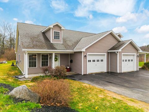 Photo of 77 Glen Street #A, Augusta, ME 04330 (MLS # 1658798)