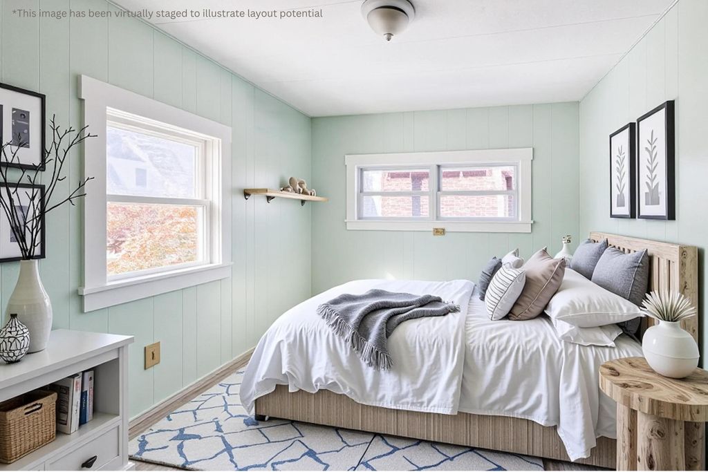 Photo of 2 Camden Street Terrace, Rockland, ME 04841 (MLS # 1652226)