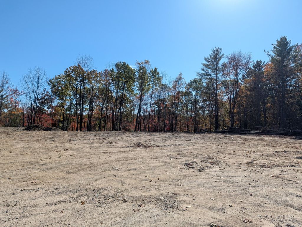 Photo of 1639 Main Street, Lewiston, ME 04240 (MLS # 1642488)