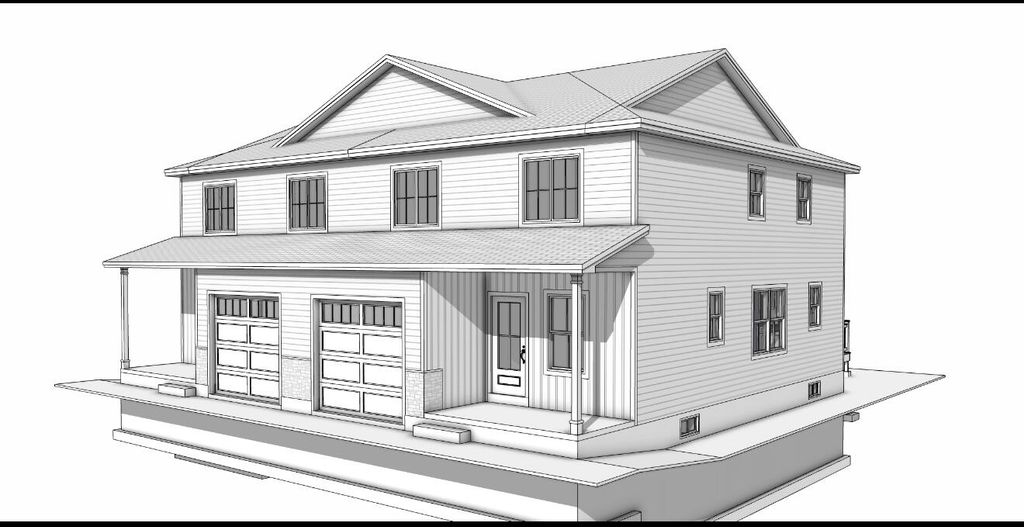 Photo of 88 May Street #102, Biddeford, ME 04005 (MLS # 1651884)