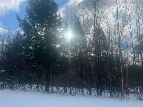 Photo of Lot 53 Oak Ridge, Bethel, ME 04217 (MLS # 1610447) Photo of Lot 53 Oak Ridge, Bethel, ME 04217 (MLS # 1610447)