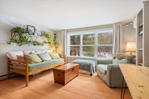 Photo of 164 Lincoln Street, Old Town, ME 04468 (MLS # 1653629)