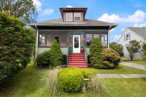 Featured picture for the property 1629576