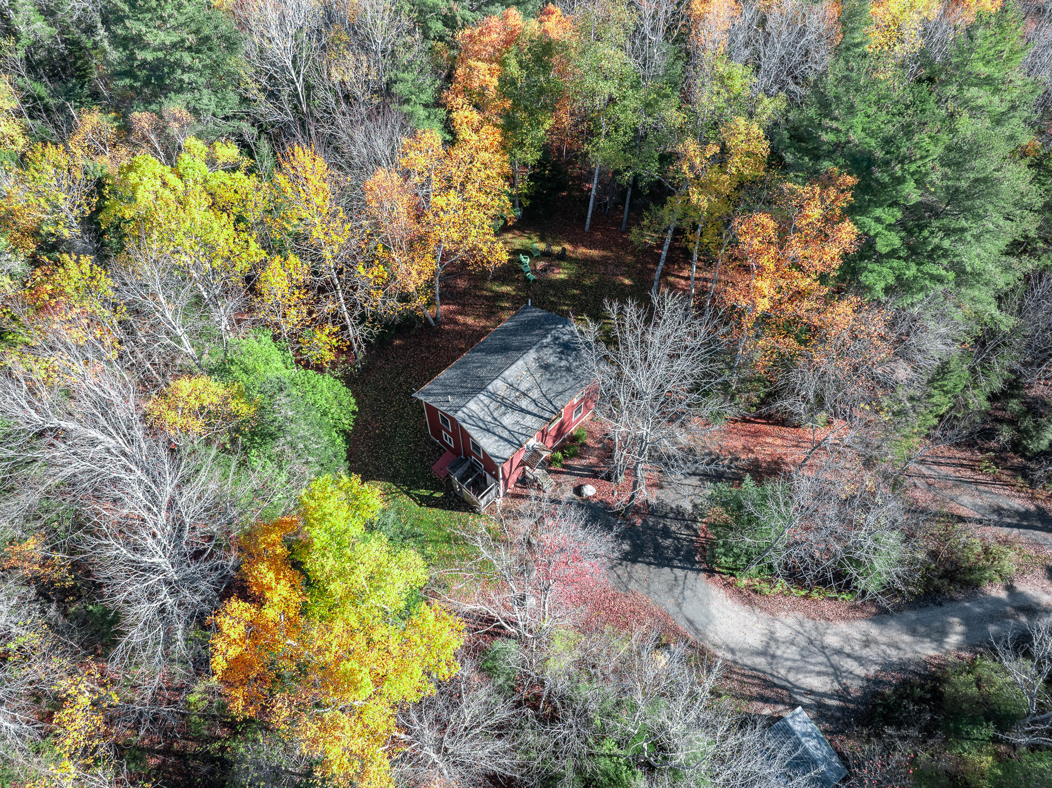 782 Lamoine Beach Road