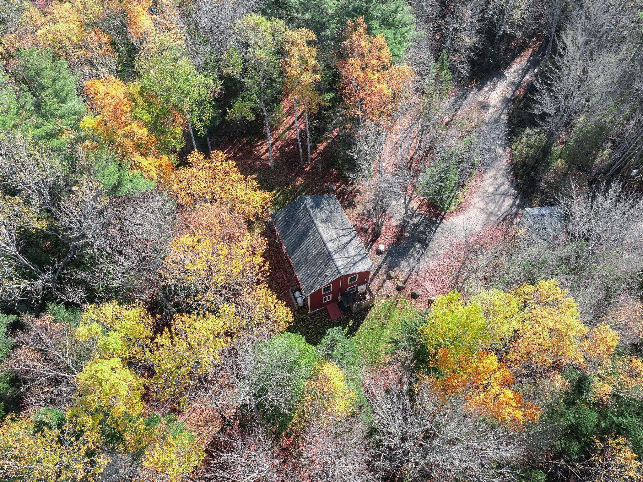 782 Lamoine Beach Road