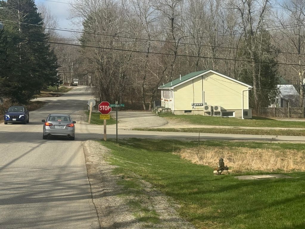 Photo of 48 School House Road, Orland, ME 04472 (MLS # 1663022)