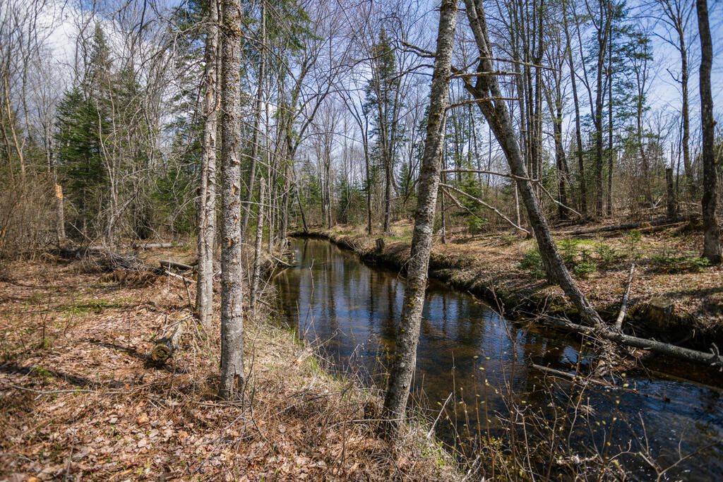 Photo of 461 Four Mile Square Road, Anson, ME 04911 (MLS # 1660977)
