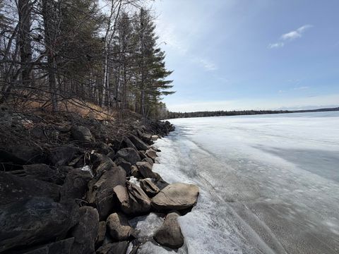 Photo of TBD Lot D Agape Lane, Dexter, ME 04930 (MLS # 1656516)