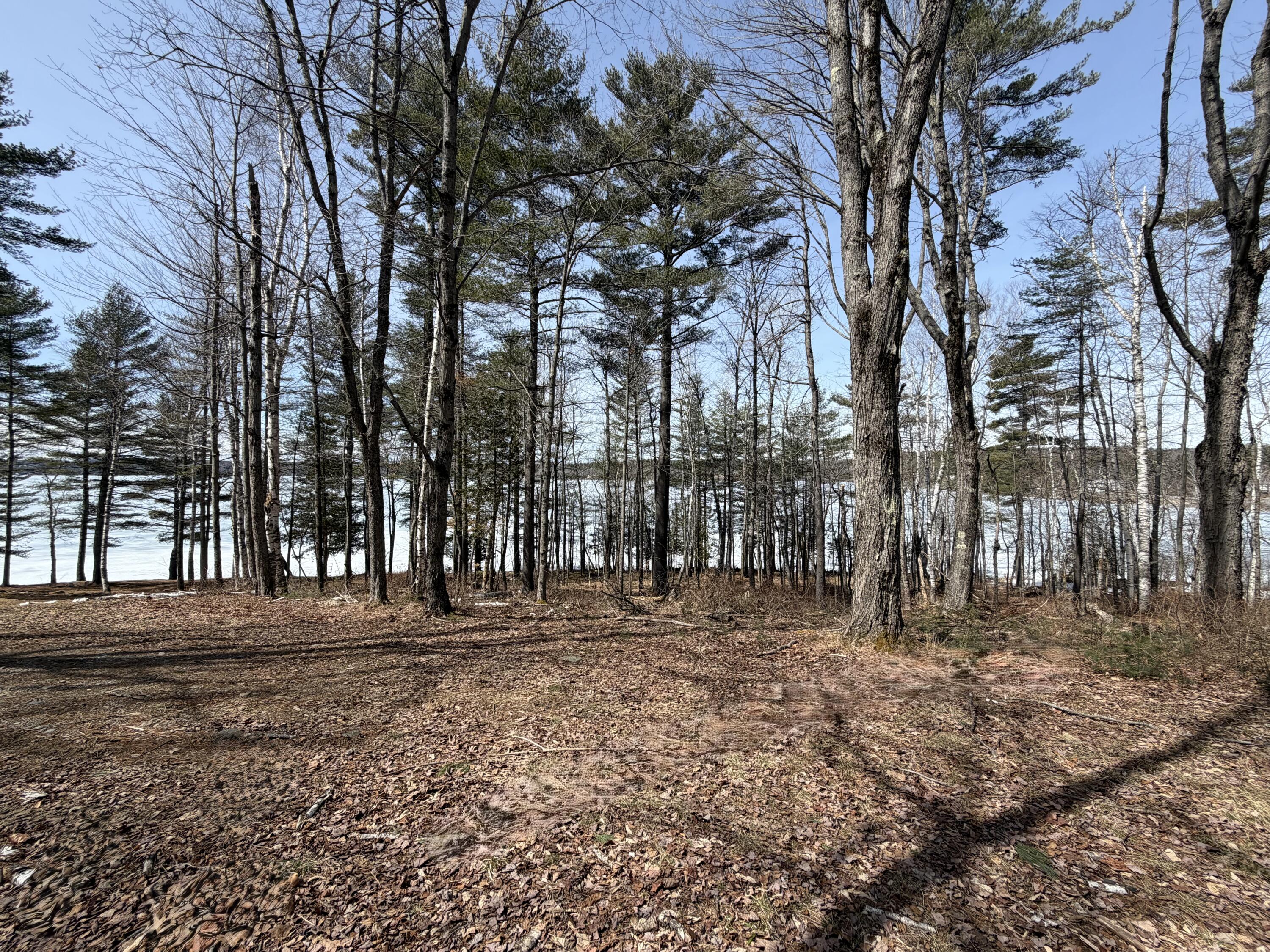 TBD Lot D Agape Lane