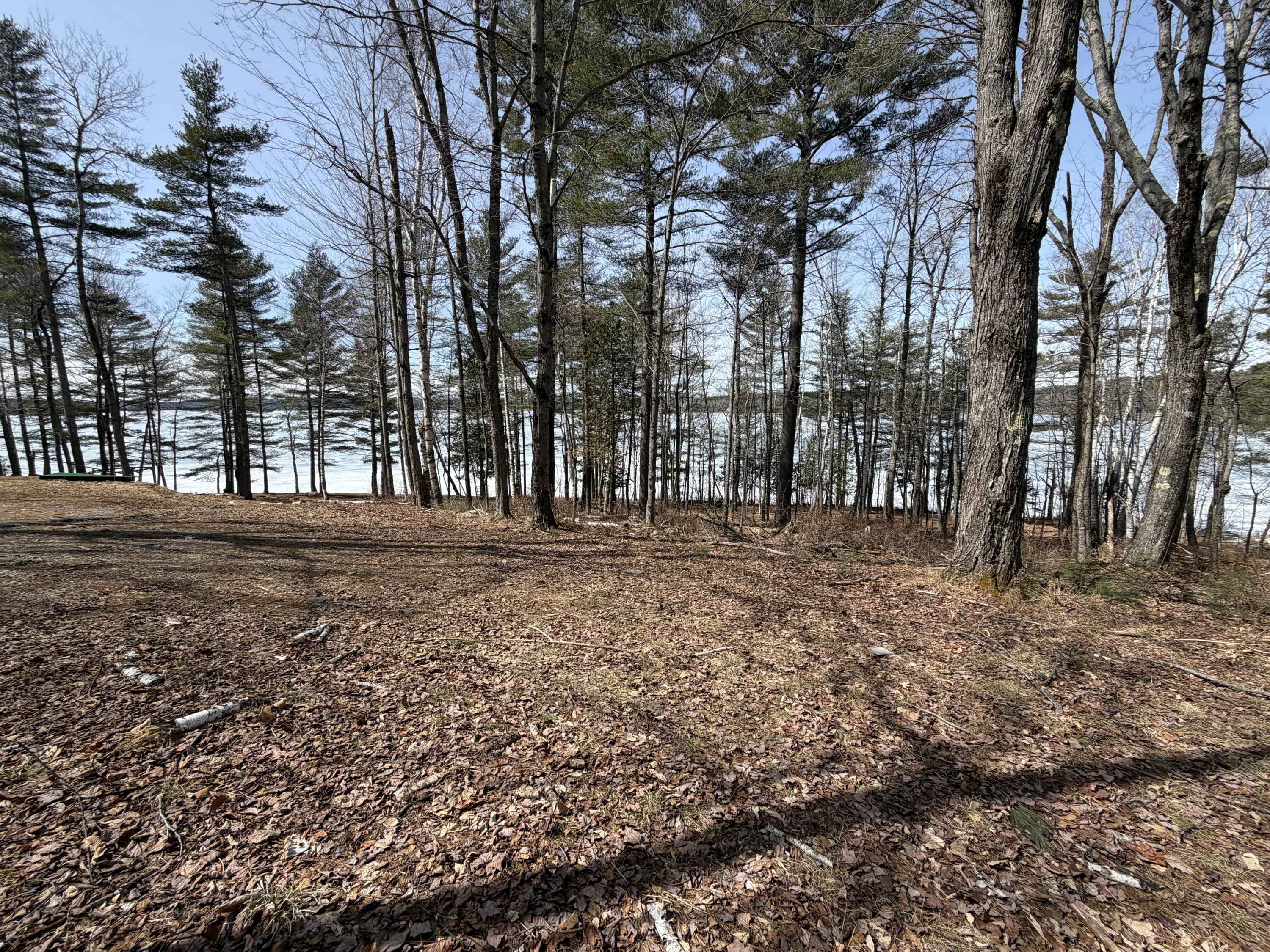 TBD Lot D Agape Lane