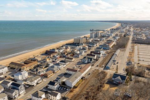 Photo of 78 E Grand Avenue #202, Old Orchard Beach, ME 04064 (MLS # 1584295) Photo of 78 E Grand Avenue #202, Old Orchard Beach, ME 04064 (MLS # 1584295)