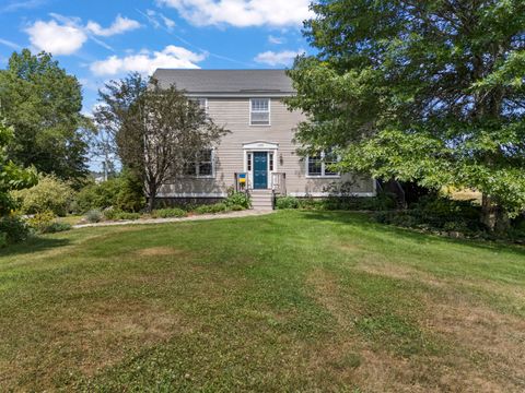 Photo of 159 Dock Road, Alna, ME 04535 (MLS # 1641888) Photo of 159 Dock Road, Alna, ME 04535 (MLS # 1641888)