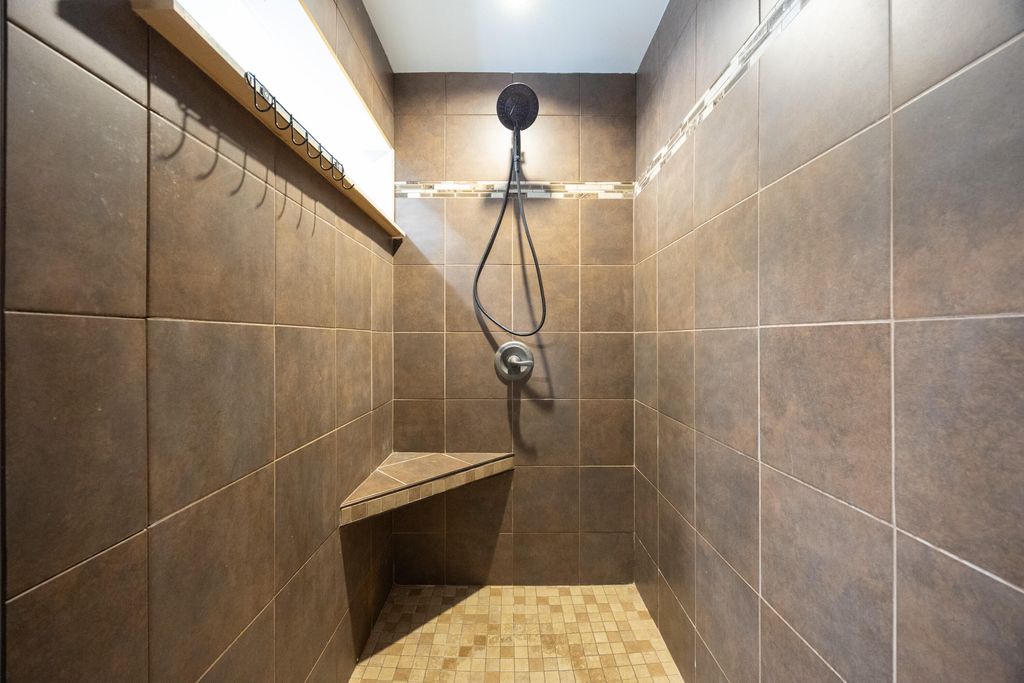 Photo of 22 Church Avenue, North Berwick, ME 03906 (MLS # 1644399)