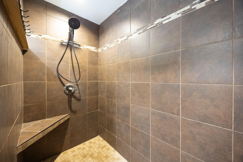 Photo of 22 Church Avenue, North Berwick, ME 03906 (MLS # 1644399)