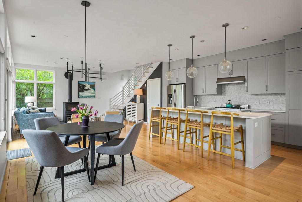 Photo of 107 Monument Street, Portland, ME 04101 (MLS # 1656685)