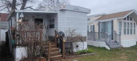 MLS: 1620285