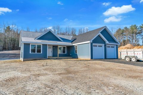 Featured picture for the property 1552533