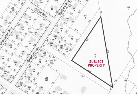Photo of Lot 2 Camp Street, Sanford, ME 04073 (MLS # 1649534)