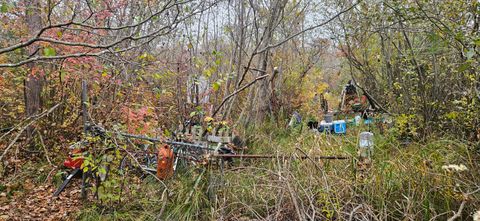 Photo of 4 Surfore Road, York, ME 03909 (MLS # 1642368)