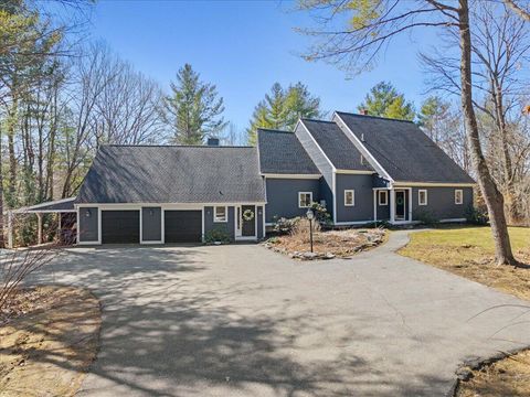 MLS: 1617459