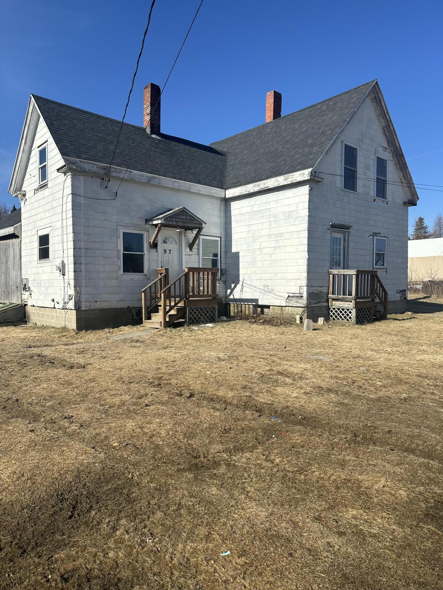 Listing image 2