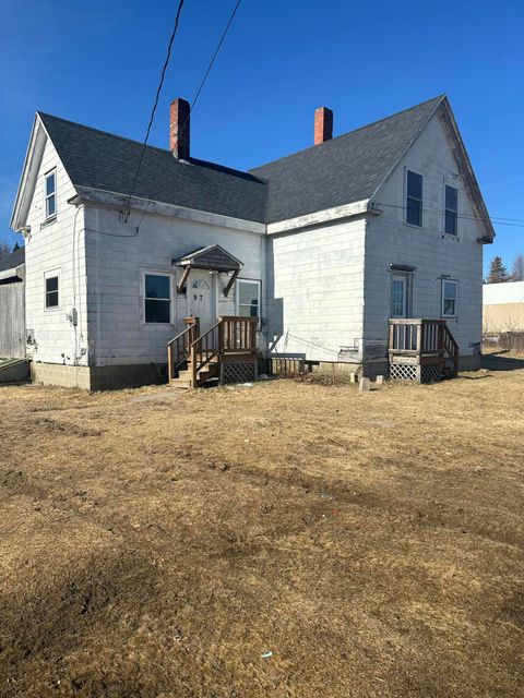 MLS: 1616066