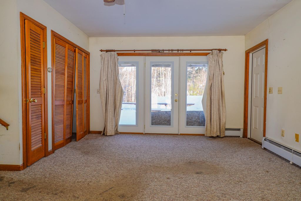 Photo of 808 Kennebec Street, Rumford, ME 04276 (MLS # 1550020)