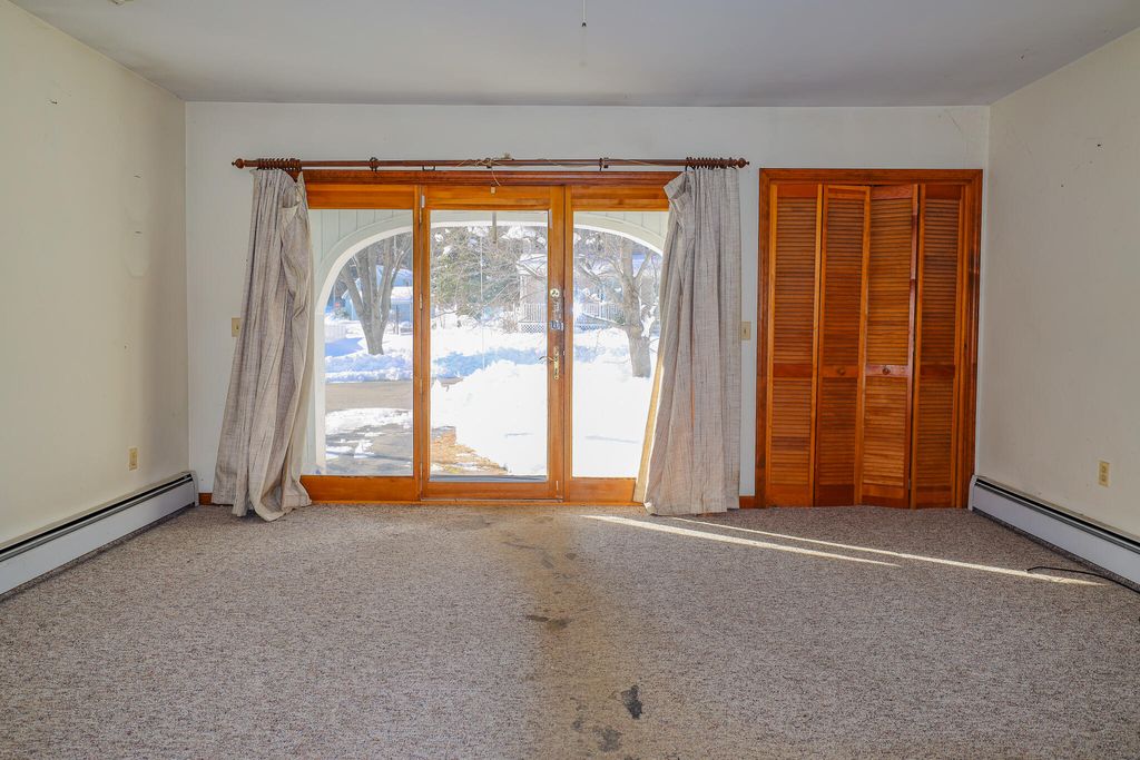 Photo of 808 Kennebec Street, Rumford, ME 04276 (MLS # 1550020)