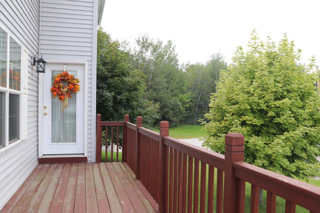 Photo of 12 Appomattox Road, Brewer, ME 04412 (MLS # 1644449)