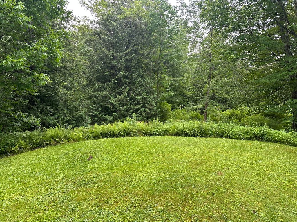 Photo of 118 Corson LN Ln, Farmington, ME 04938 (MLS # 1630315)