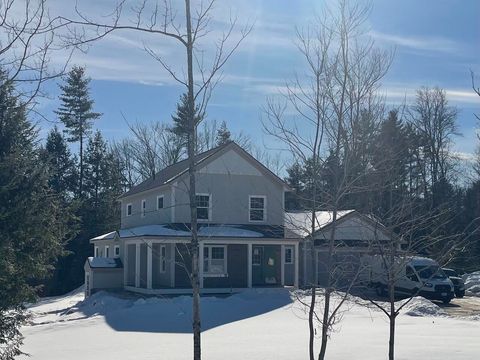Photo of 55 Forest Drive, Arundel, ME 04046 (MLS # 1651314)