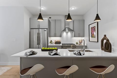 Photo of 383 Commercial Street #413, Portland, ME 04101 (MLS # 1647235)