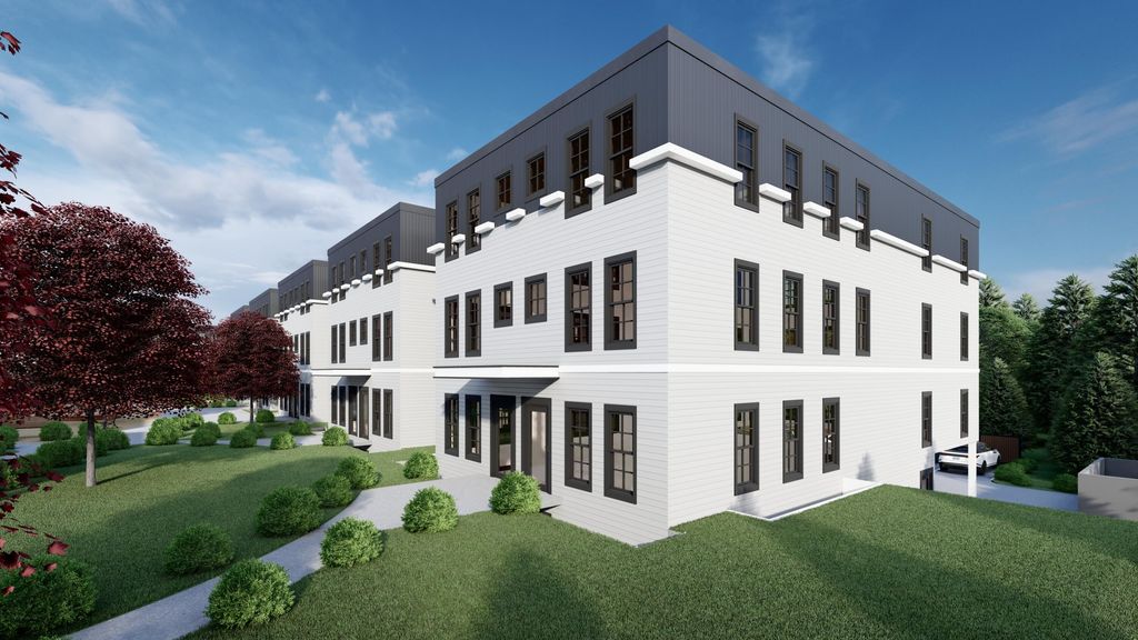 Photo of 1 Firefly Street #401, Portland, ME 04102 (MLS # 1643346)