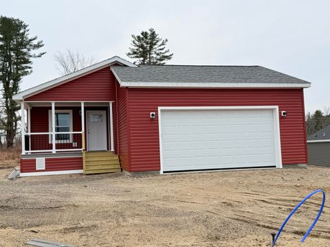 Photo of 14 Baxter Boulevard, Biddeford, ME 04005 (MLS # 1655496)