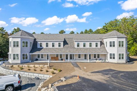 Photo of 1132 US Route One #20, York, ME 03909 (MLS # 1627276)