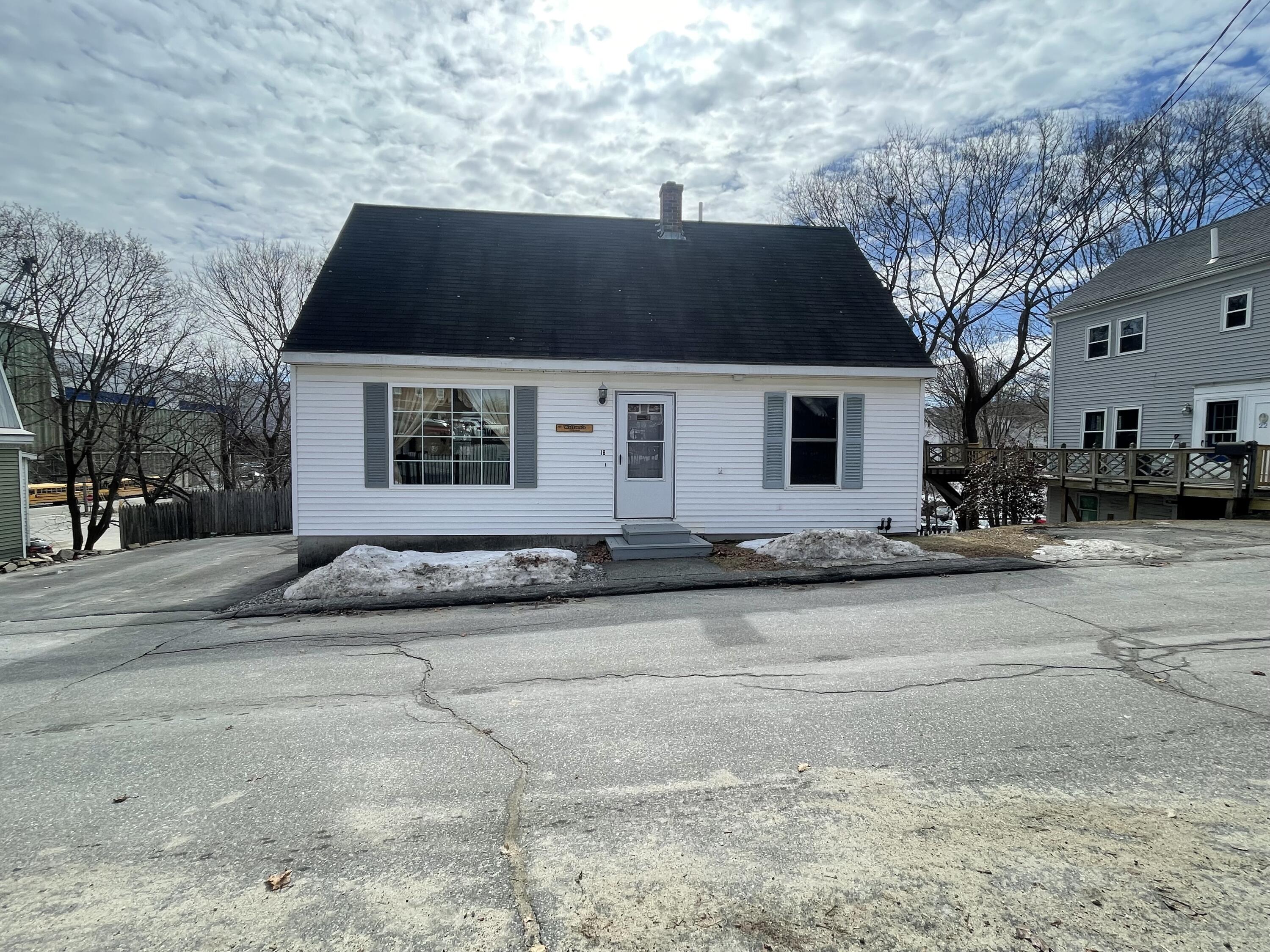 Listing image 5