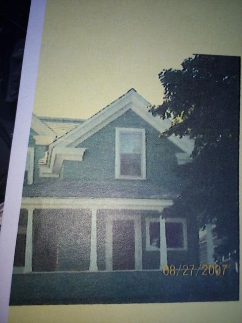 Photo of 123 E Main Street, Fort Kent, ME 04743 (MLS # 1649474)