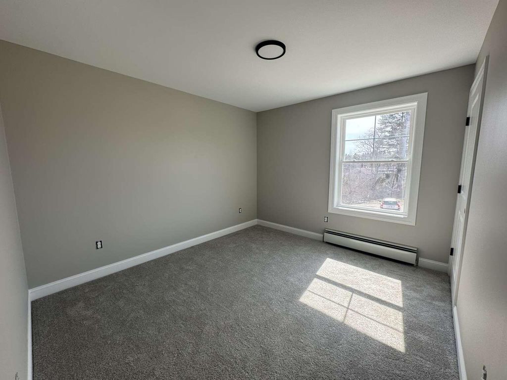 Photo of 16 Shepherd Lane, Windham, ME 04062 (MLS # 1639660)