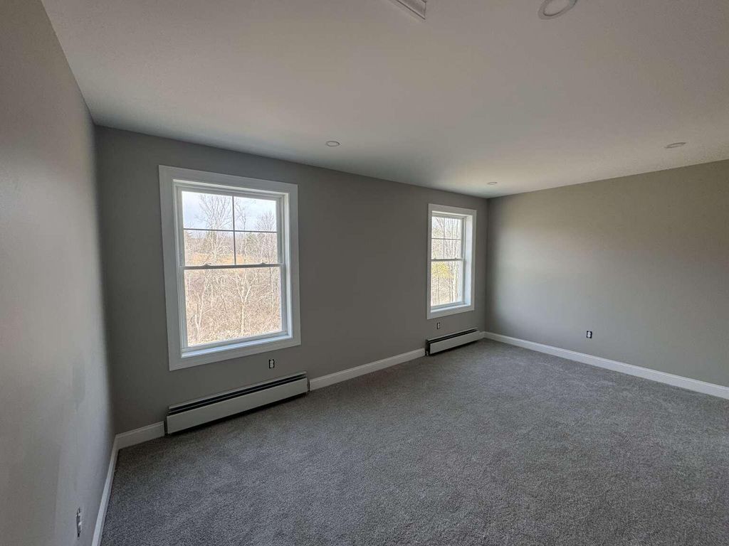 Photo of 16 Shepherd Lane, Windham, ME 04062 (MLS # 1639660)