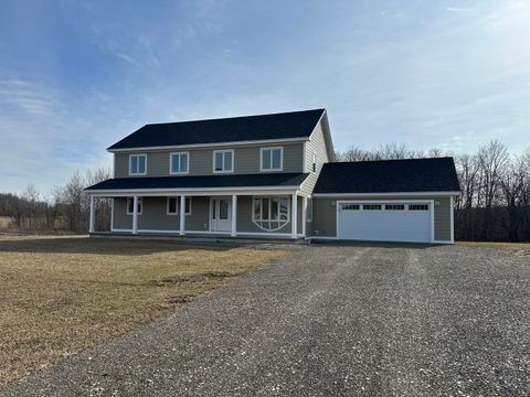 MLS: 1615066
