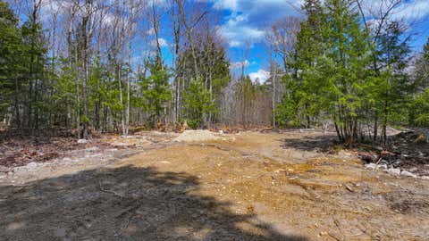 Photo of 228 Murch Road, Baldwin, ME 04024 (MLS # 1660872)
