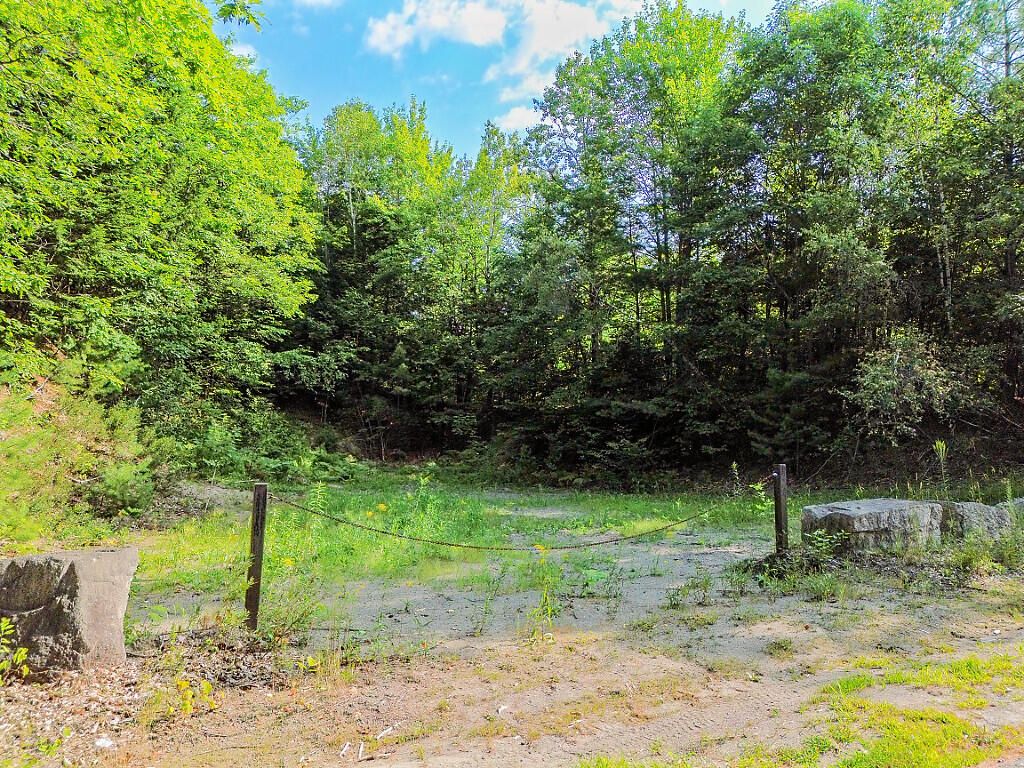 Photo of Lot 2-1 Father Rasle Road, Norridgewock, ME 04957 (MLS # 1657160)