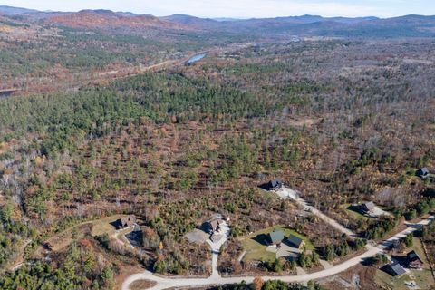Photo of Lot 15 Holt Hill Road, Bethel, ME 04217 (MLS # 1642784)